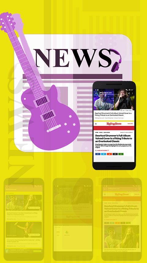 HUMAN.EXE — captura de pantalla