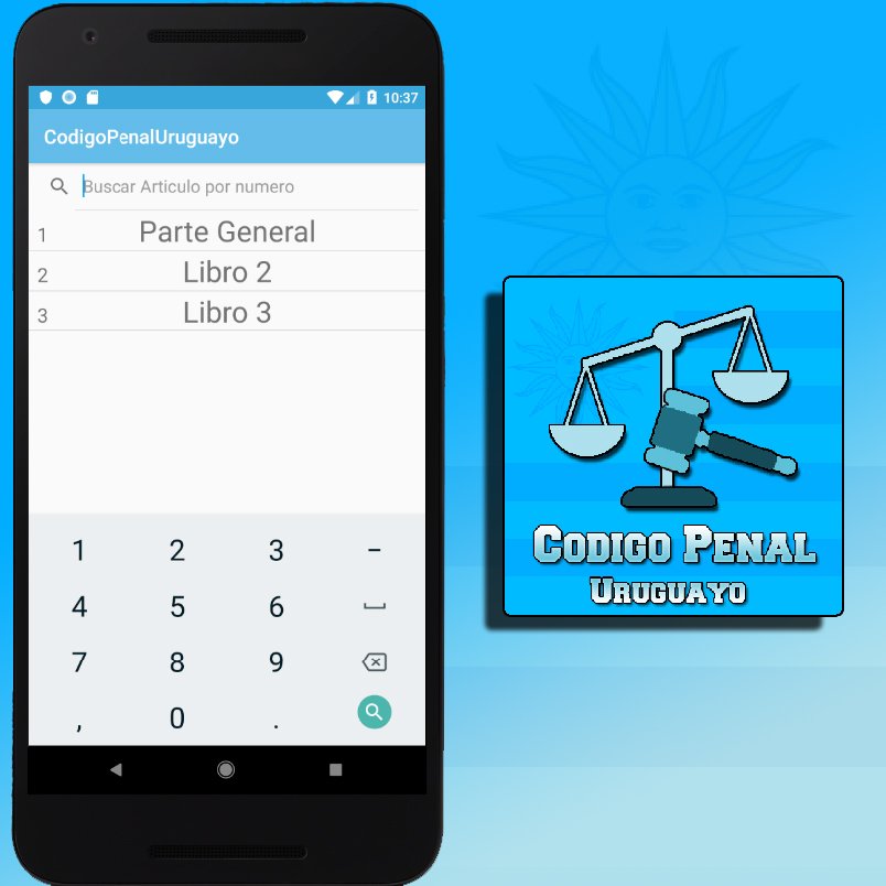 HUMAN.EXE — captura de pantalla